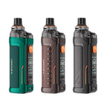 Load image into Gallery viewer, Vaporesso Armour G Pod Kit - Vapour Central