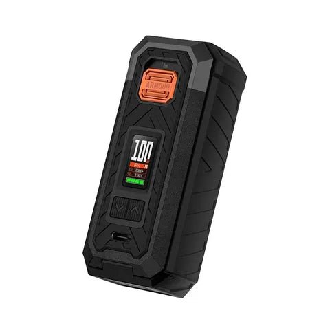 Vaporesso Armour S Mod - Vapour Central