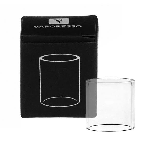 Vaporesso NRG SE Mini Replacement Glass Tube