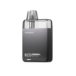 Load image into Gallery viewer, Vaporesso Eco Nano Vape Kit - Vapour Central