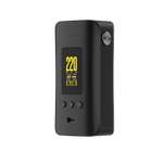 Load image into Gallery viewer, Vaporesso Gen 200 Mod - Vapour Central