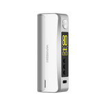 Load image into Gallery viewer, Vaporesso Gen 80S Mod - Vapour Central