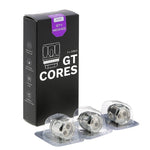 Load image into Gallery viewer, Vaporesso GT NRG Coils - 3 Pack - Vapour Central