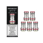 Load image into Gallery viewer, Vaporesso GTI Coils - 5 Pack - Vapour Central