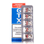 Load image into Gallery viewer, Vaporesso GTX Coils (5 Pack) - Vapour Central