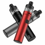 Load image into Gallery viewer, Vaporesso GTX GO 40 - Vapour Central