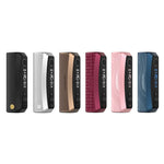 Load image into Gallery viewer, Vaporesso GTX One Pro Mod