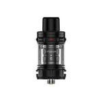 Load image into Gallery viewer, Vaporesso iTank 2 - Vapour Central