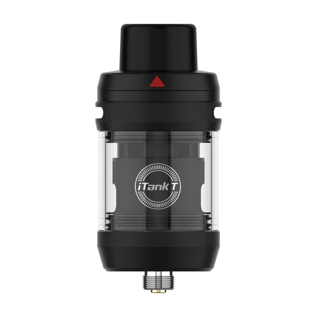 Vaporesso iTank T - Vapour Central