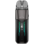 Load image into Gallery viewer, Vaporesso Luxe XR Max - Vapour Central