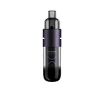 Load image into Gallery viewer, Vaporesso Moti X Mini pod kit in Mystic Purple