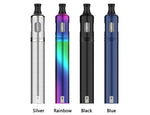 Load image into Gallery viewer, Vaporesso Orca Solo Plus Kit