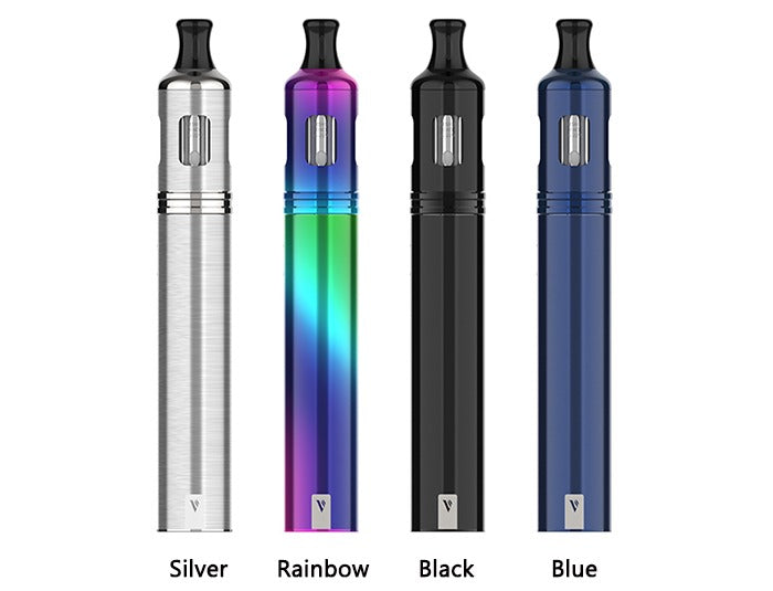 Vaporesso Orca Solo Plus Kit