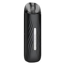 Vaporesso Osmall 2 Kit - Vapour Central