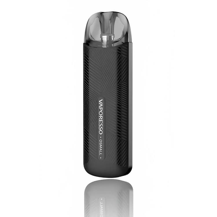 Vaporesso Osmall Kit - Vapour Central