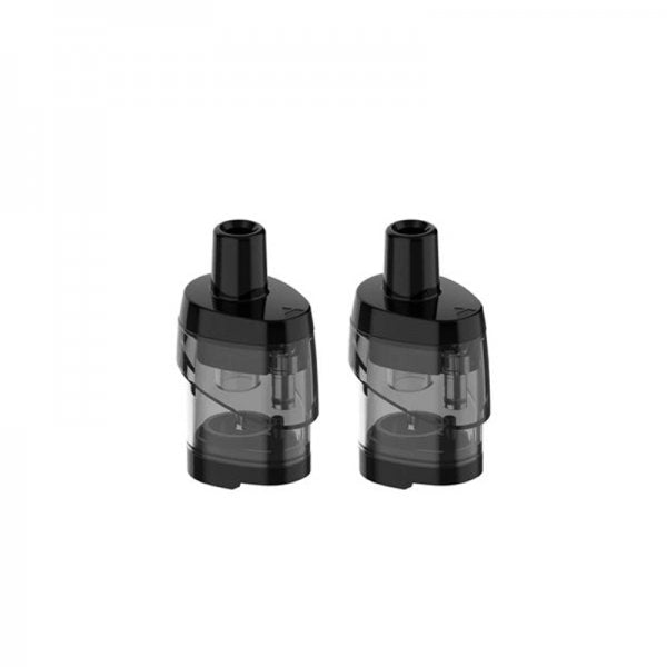 Vaporesso PM30 Pod 2 Pack (3.5ml) - Vapour Central