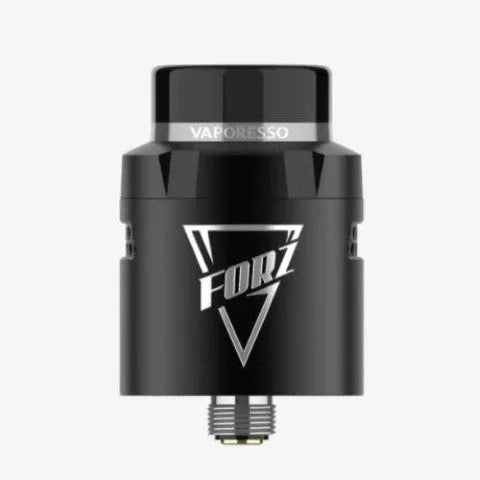 Vaporesso FORZ RDA