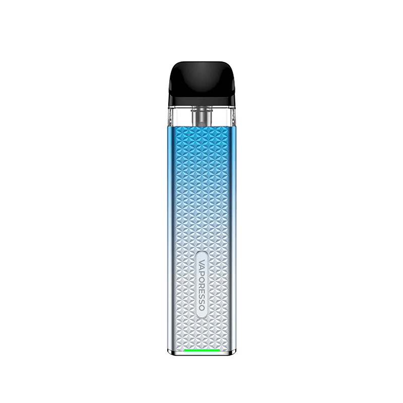 Vaporesso XROS 3 Mini Kit