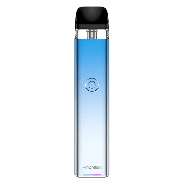 Vaporesso XROS 3 Pod Kit - Vapour Central