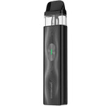 Load image into Gallery viewer, Vaporesso XROS 4 Mini Pod Kit - Vapour Central