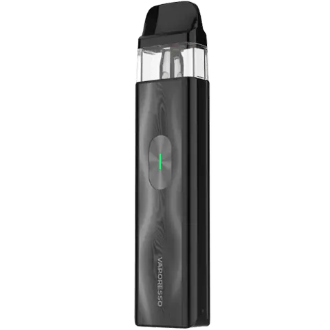 Vaporesso XROS 4 Mini Pod Kit - Vapour Central
