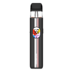 Load image into Gallery viewer, Vaporesso Xros 5 Kit