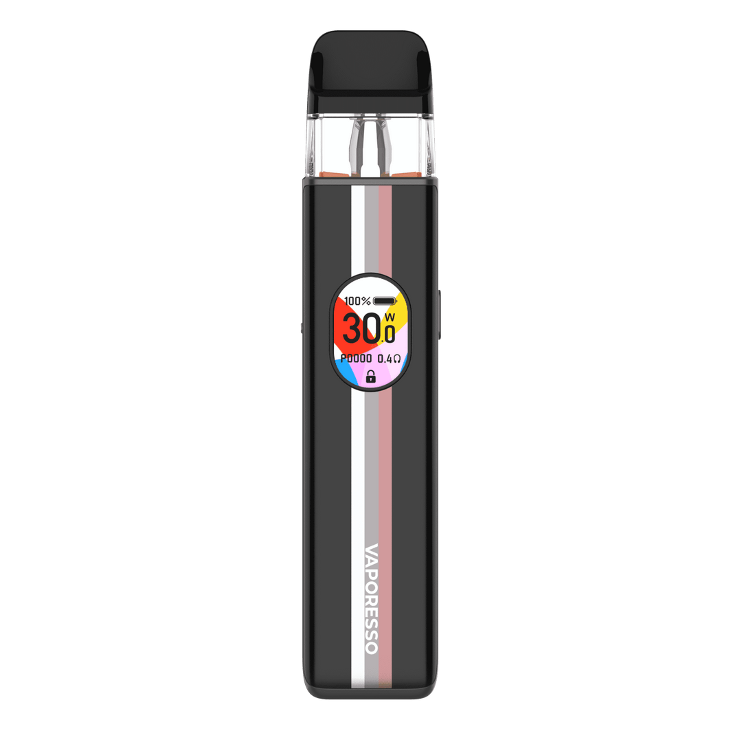 Vaporesso Xros 5 Kit