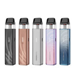 Load image into Gallery viewer, Vaporesso XROS 6 Mini Pod Kit