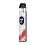Load image into Gallery viewer, Vaporesso XROS 6 Pod Kit