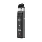 Load image into Gallery viewer, Vaporesso XROS PRO Pod Kit - Vapour Central