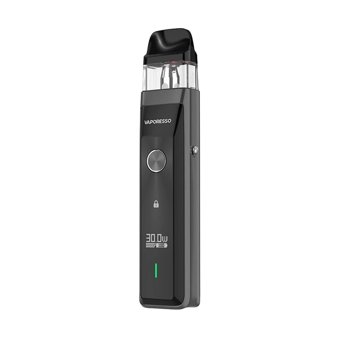 Vaporesso XROS PRO Pod Kit - Vapour Central