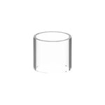Load image into Gallery viewer, Vaporesso GTX Tank 22 Replacement Glass Tube 2ml