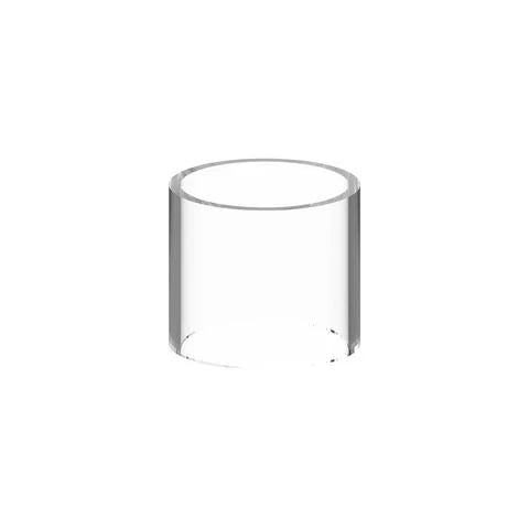 Vaporesso GTX Tank 22 Replacement Glass Tube 2ml