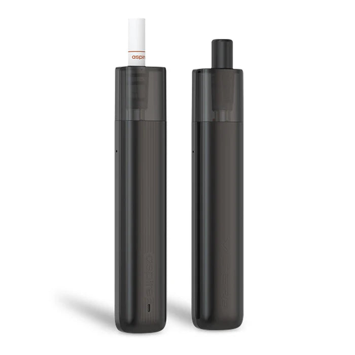 Aspire Vilter 2 Starter Kit