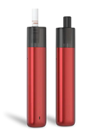 Load image into Gallery viewer, Aspire Vilter 2 Starter Kit