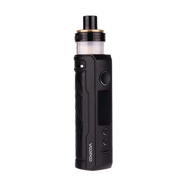 Voopoo Drag X PNP - X Pod Kit - Vapour Central