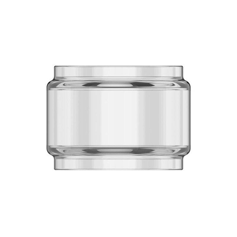 VooPoo Uforce 5.5ml Glass
