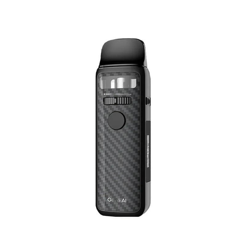 VooPoo Vinci 3 Pod Mod Kit