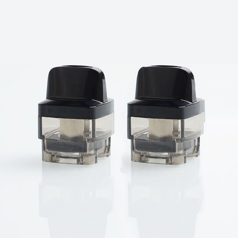 Voopoo Vinci Replacement Pod - 2 Pack - Vapour Central