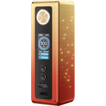 Load image into Gallery viewer, Voopoo Vinci Spark Mod