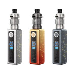 Load image into Gallery viewer, VooPoo Vinci Spark 100 Kit - Vapour Central