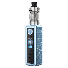 VooPoo Vinci Spark 100 Kit - Vapour Central