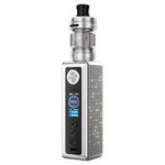 Load image into Gallery viewer, VooPoo Vinci Spark 100 Kit - Vapour Central