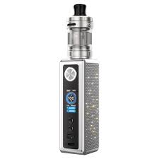 VooPoo Vinci Spark 100 Kit - Vapour Central