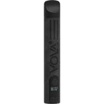 Load image into Gallery viewer, VOVA+ Plus - Dry Herb Vaporiser