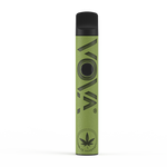 Load image into Gallery viewer, Vova Volks Herb Vape