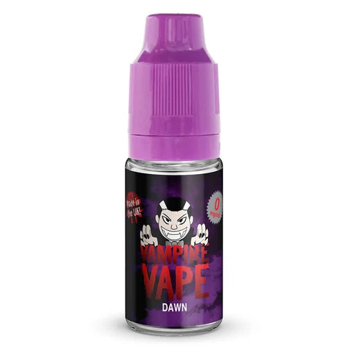 Dawn - Vampire Vapes 10ml