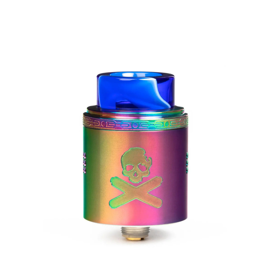 VandyVape Bonza RDA