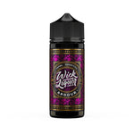 Load image into Gallery viewer, Wick Liquor Ardour 100ml Shortfill - Vapour Central