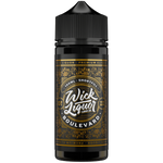 Load image into Gallery viewer, Wick Liquor Boulevard 100ML - Vapour Central